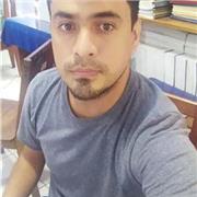 Entrenamientos personalizados en el futbol base para niños